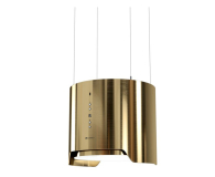 GLOBALO ARENOFLOW 39.4 LIGHT GOLD - 1525790 - zdjęcie 2